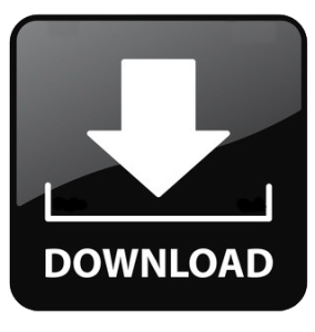 free download driverpack solution 11 rar